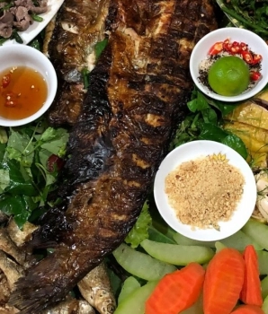 Scoperta del Vietnam del Nord 3 giorni 2 notti da Lang Son a Bac Kan