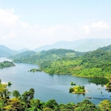 Scoperta del Vietnam del Nord 3 giorni 2 notti da Lang Son a Bac Kan