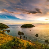 Tour di 3 Giorni e 2 Notti a Mae Hong Son, Thailandia