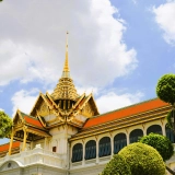 Tour di 3 Giorni e 2 Notti a Phayao – Tranquillità sul lago e tradizione