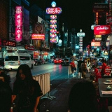 Tour in Chiang Rai 4 giorni: incantevole esplorazione