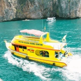 Cambogia e Thailandia 11 giorni: Esplora la cultura e la storia