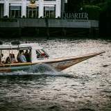 Tour in Cambogia e Thailandia 15 giorni - Esplora le differenze culturali