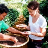 Tour di Laos Meridionale 4 giorni - Cultura e Avventura