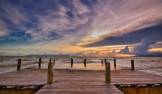 Tour per esplorare Laos e Cambogia: Tour 17 giorni