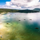 Cambogia, Laos, Vietnam 18 giorni: Viaggio multinazionali