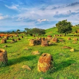 Tour del Laos 13 giorni - Esplora famosi siti culturali