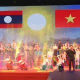 Viaggio in Laos e Vietnam 12 giorni - esperienza culturale unica