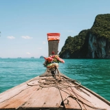 Tour in Cambogia 2 giorni: Esplora la bellezza naturale in Cambogia