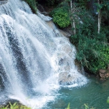 Parco nazionale di Virachey - Viaggio breve a Ratanakiri 3 giorni