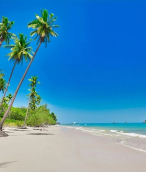 Tour di 2 Giorni e 1 Notte a Pailin – Viaggio nella Cambogia occidentale