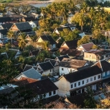 Tour di esperienza di lusso in Laos