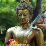 Tour di esperienza di lusso in Laos