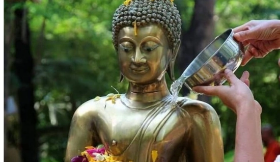 Tour di esperienza di lusso in Laos