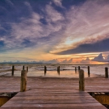 Tour di 3 Giorni e 2 Notti a Pursat – Alla scoperta della Cambogia rurale