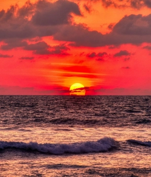 Tour di 3 Giorni e 2 Notti a Mondulkiri – Natura, elefanti e culture indigene