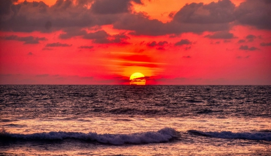 Tour di 3 Giorni e 2 Notti a Mondulkiri – Natura, elefanti e culture indigene