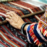 Scoperta dell'incantevole fascino di Luang Prabang