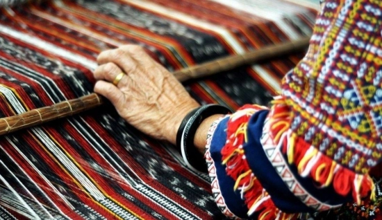 Scoperta dell'incantevole fascino di Luang Prabang