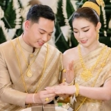 Tour di lusso in Laos in 8 giorni: Luna di miele perfetta