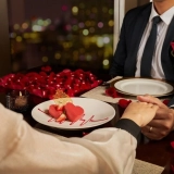 Il viaggio delle coppie a Luang Prabang 5 giorni