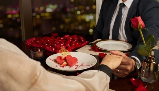 Il viaggio delle coppie a Luang Prabang 5 giorni