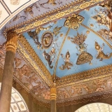 Viaggio magico: Patrimonio, natura e cultura - Tour in Laos 9 giorni