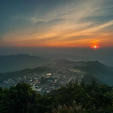 Classico viaggio di 5 giorni da Luang Prabang a Vientiane