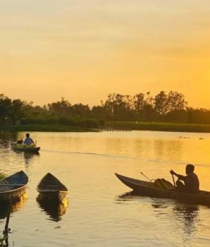 Escursione di Delta del Mekong - Esperienza di cultura