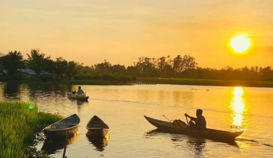 Escursione di Delta del Mekong - Esperienza di cultura