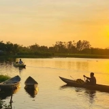 Alla scoperta della bellezza in Laos e Thailandia 11 giorni