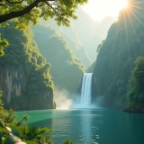 Fusione culturale: Chiang Mai e Luang Prabang - Tour in Laos 7 giorni