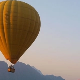 Vacanze in Thailandia, Laos e Cambogia 15 giorni