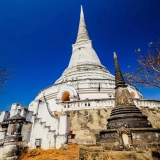 Esplorazione dei tesori nascosti di Xieng Khoang 2 giorni