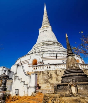 Esplorazione dei tesori nascosti di Xieng Khoang 2 giorni