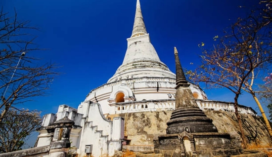 Esplorazione dei tesori nascosti di Xieng Khoang 2 giorni