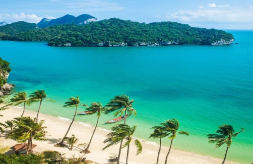 Phuket e Koh Samui: qual è la destinazione migliore