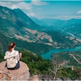 Incontri con le tribù del nord - Avventura a Phongsaly 2 giorni