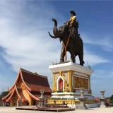 Tour di 3 Giorni e 2 Notti ad Attapeu