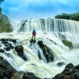 Tour di 3 Giorni e 2 Notti ad Attapeu