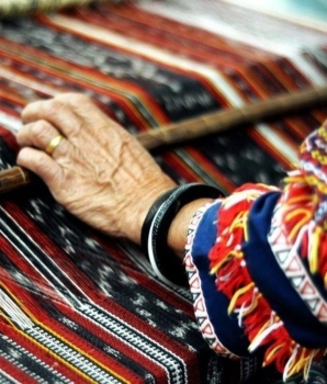 Tour di 3 Giorni e 2 Notti a Xaisomboun