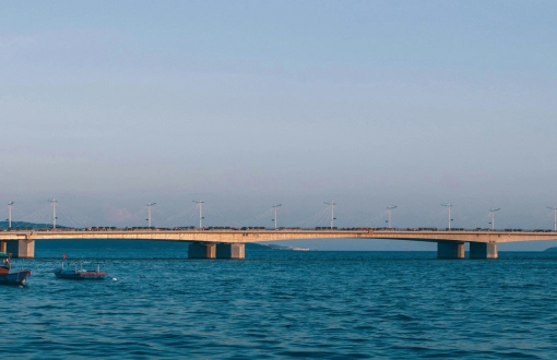 Nha Trang o Phu Quoc: quale scegliere in Vietnam?