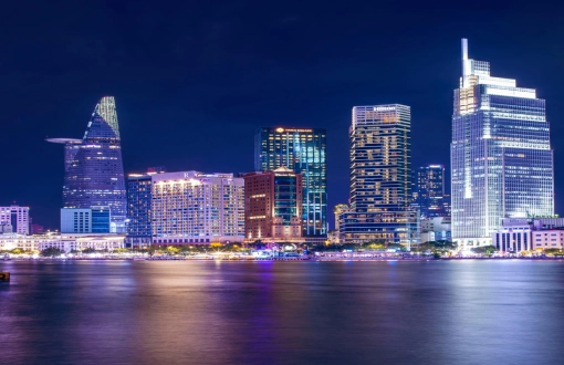 Cosa vedere a Ho Chi Minh in 3 giorni