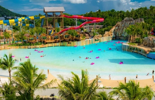 Cose da fare a Phuket: le esperienze imperdibili