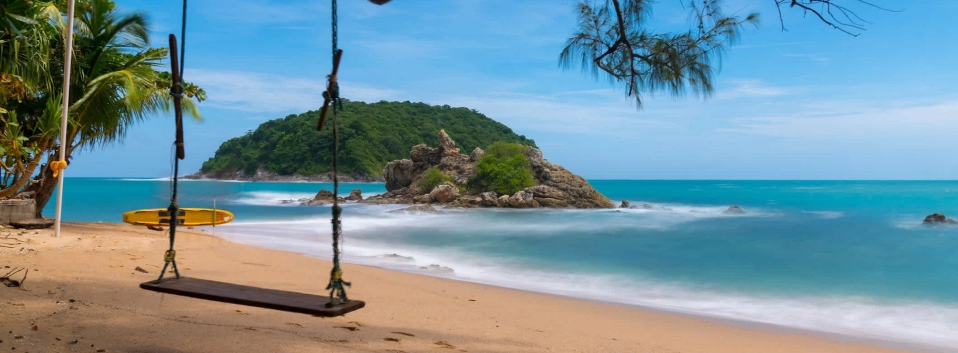 Cose da fare a Phuket: le esperienze imperdibili