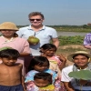 Asia King Travel vince il premio Travellers' Choice 2026 di Tripadvisor