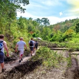 Tour Thailandia - Viaggio in Thailandia 12 giorni