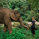 Tour Thailandia - Viaggio in Thailandia 12 giorni
