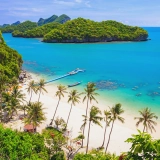 Tour Thailandia - Vacanza in Thailandia 13 giorni