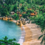 Tour Thailandia - Vacanza in Thailandia 13 giorni